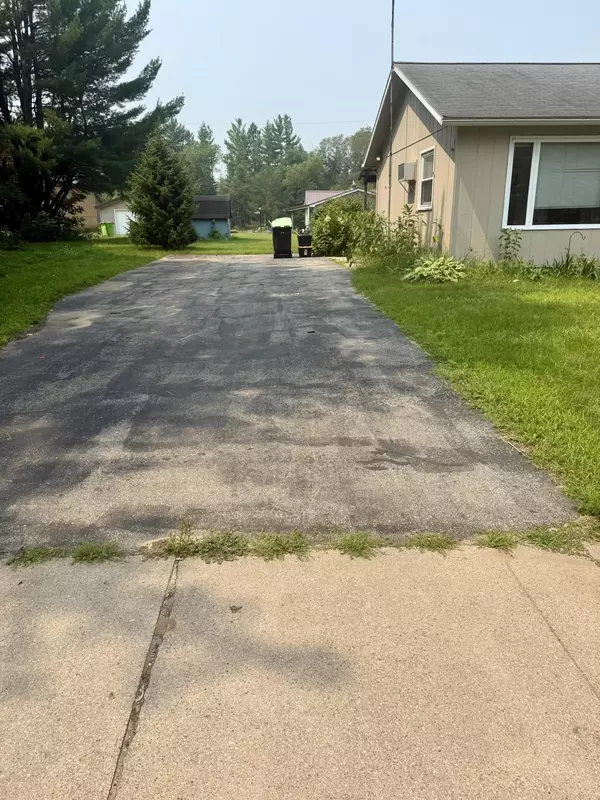 Amberg, WI 54102,N15131 GRANT ST