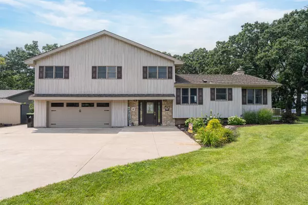 Oshkosh, WI 54904-9598,2525 EDGEWOOD LN