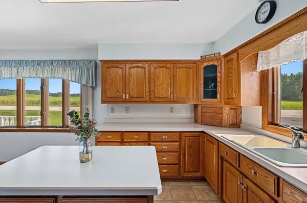 Casco, WI 54205,E3659 COUNTY RD T