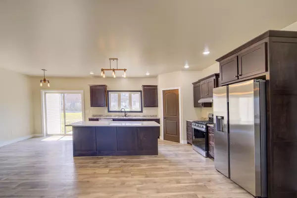 New London, WI 54961,1930 SOUTHLAND LN