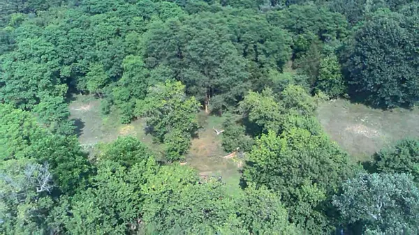 Wild Rose, WI 54984,N6596 E LONG LAKE RD