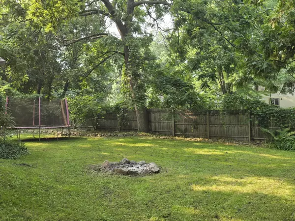 Waupaca, WI 54981,510 W FULTON ST