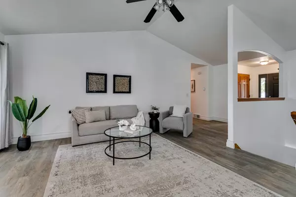 Appleton, WI 54913,1849 N EDWIN ST