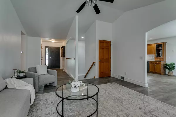 Appleton, WI 54913,1849 N EDWIN ST