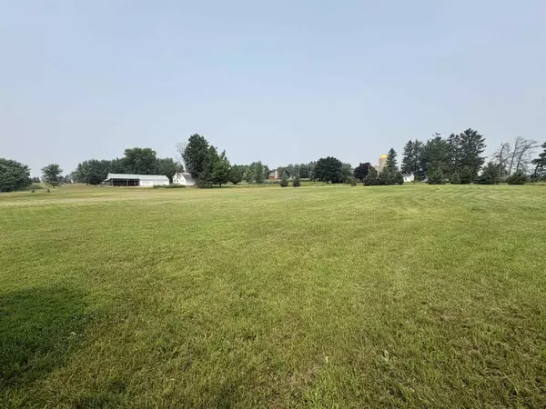Seymour, WI 54165,W3449 MIELKE RD