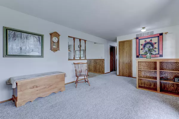 Reedsville, WI 54230,12402 MORGAN RD