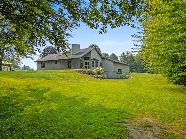 Wittenberg, WI 54499,N6598 RAVEN LN