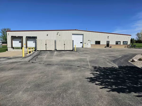 Oshkosh, WI 54904,3175 ATLAS AVE