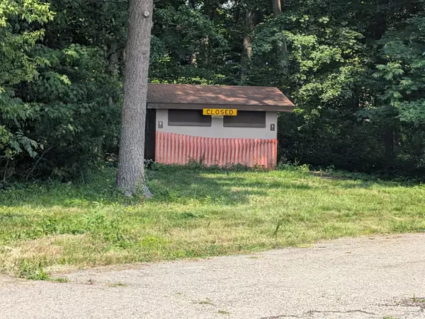 New London, WI 54961,N4745 OTTO RD