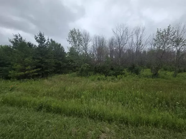 BADER RD, Luxemburg, WI 54217-8644