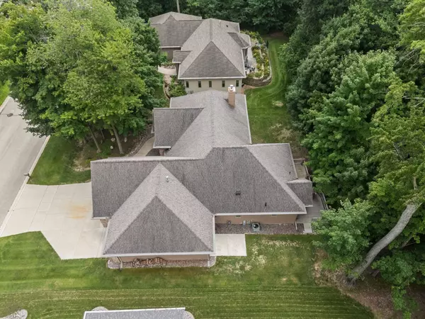 Green Bay, WI 54302-4824,448 HARVEST RD