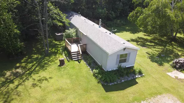 Townsend, WI 54175,17401 WILDFLOWER LN