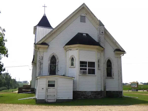 Tilleda, WI 54978,W12902 STATE HIGHWAY 29