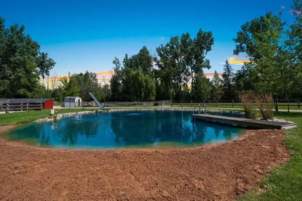 De Pere, WI 54115,2494 SCHEURING RD