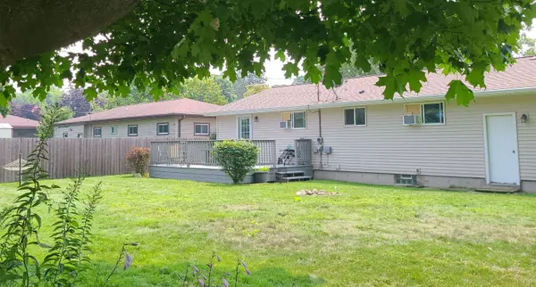 Kewaunee, WI 54216-1133,517 LINCOLN ST
