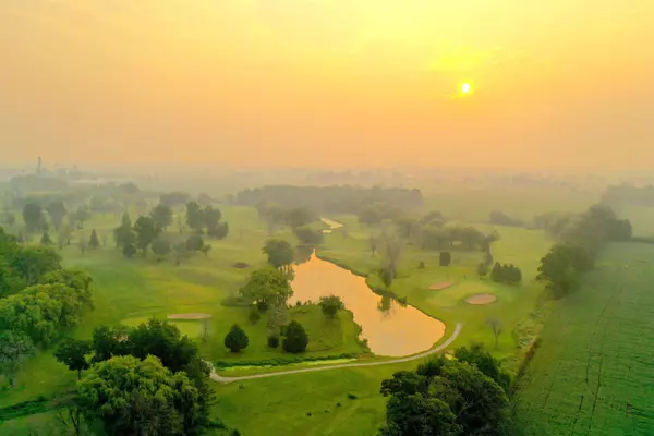 2330 KNOTT RD, Oshkosh, WI 54904