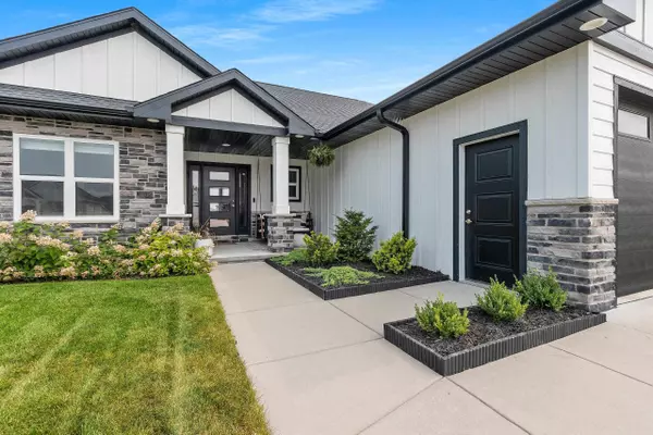 Green Bay, WI 54313-9110,4216 DOWNTON CIR