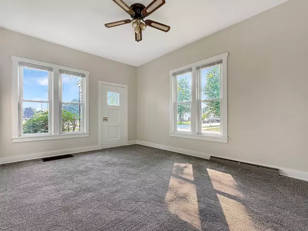 Marinette, WI 54143,638 ELIZABETH AVE