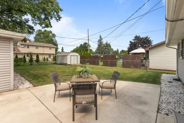 Kimberly, WI 54136,364 SCHINDLER DR