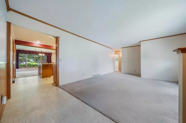 Winneconne, WI 54986,6724 SUNSET TRL