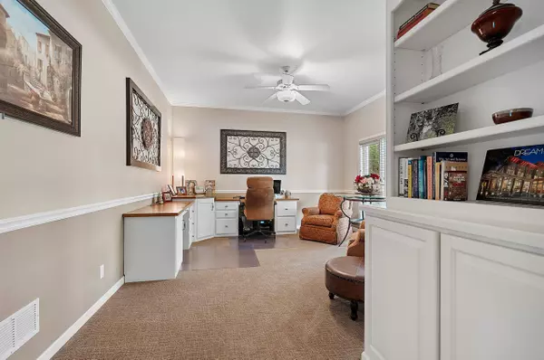 Appleton, WI 54911,3547 N WINDWARD LN