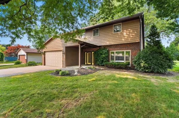 Appleton, WI 54911,3547 N WINDWARD LN