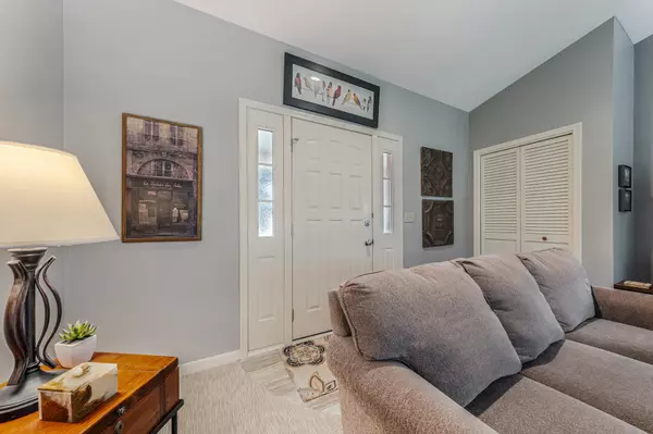 Appleton, WI 54911,212 E NORFOLK PL