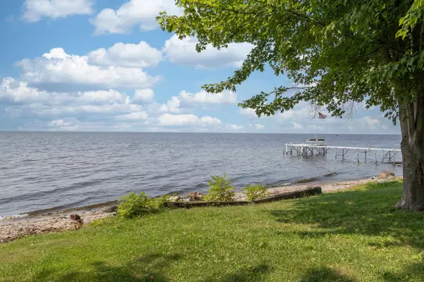 Chilton, WI 53014,N3513 KONSIN BEACH RD