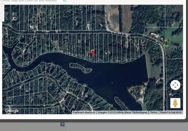 Wautoma, WI 54982,W6217 ALPINE DR