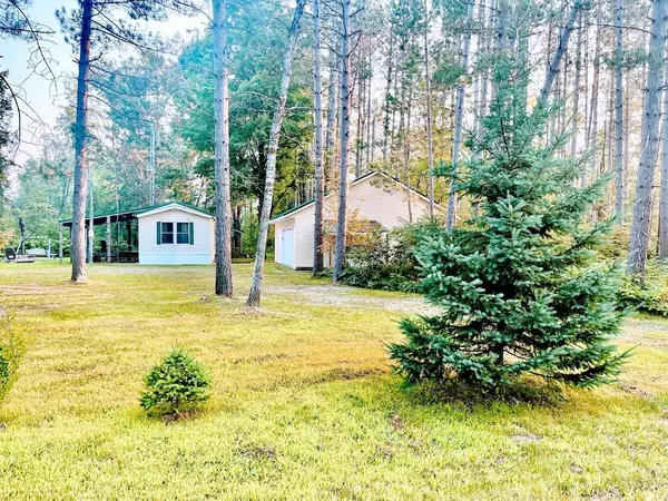 Lakewood, WI 54138,15590 MARSHALL LN