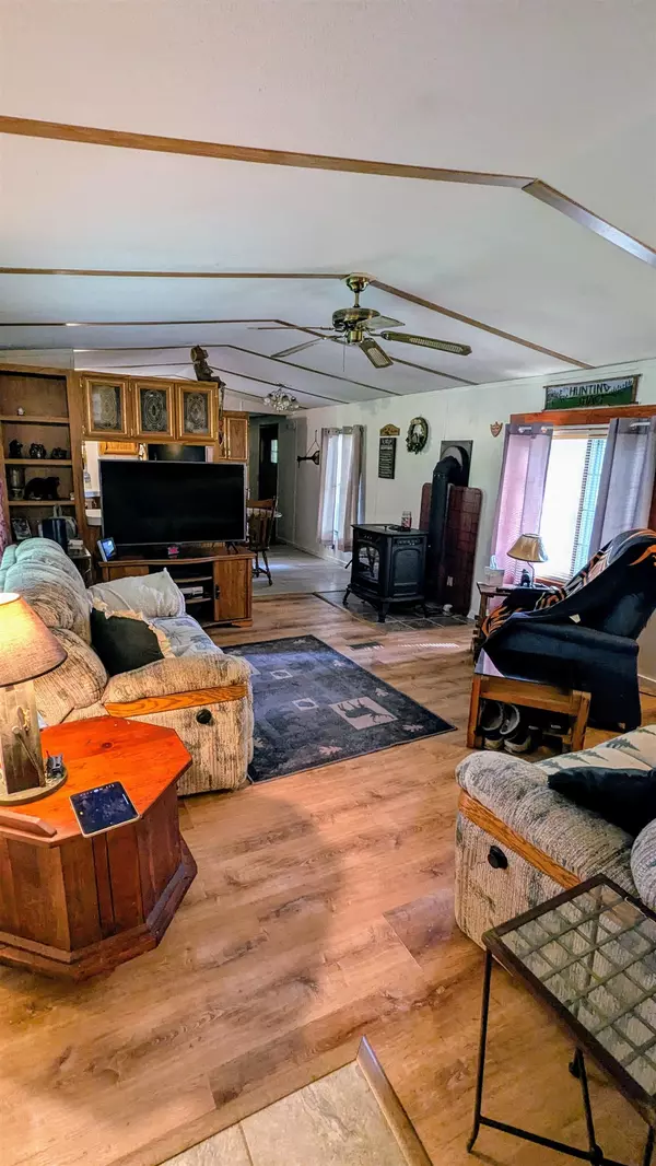 Lakewood, WI 54138,15590 MARSHALL LN