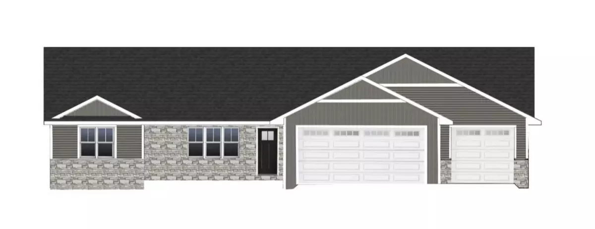 Suamico, WI 54313,3701 WESTPOINT RD