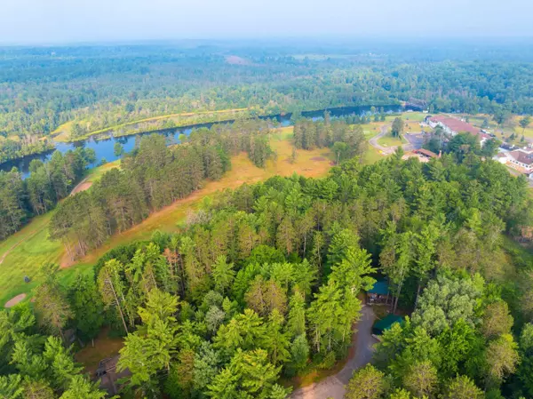 Beecher, WI 54156,WHITE PINE LN #6