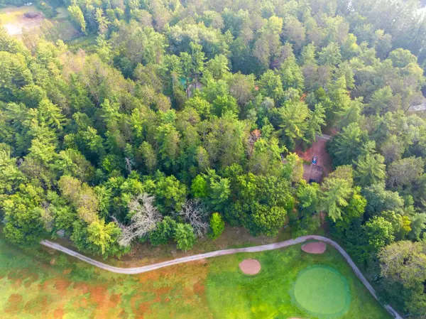 Beecher, WI 54156,Lot 6 WHITE PINE LN #6