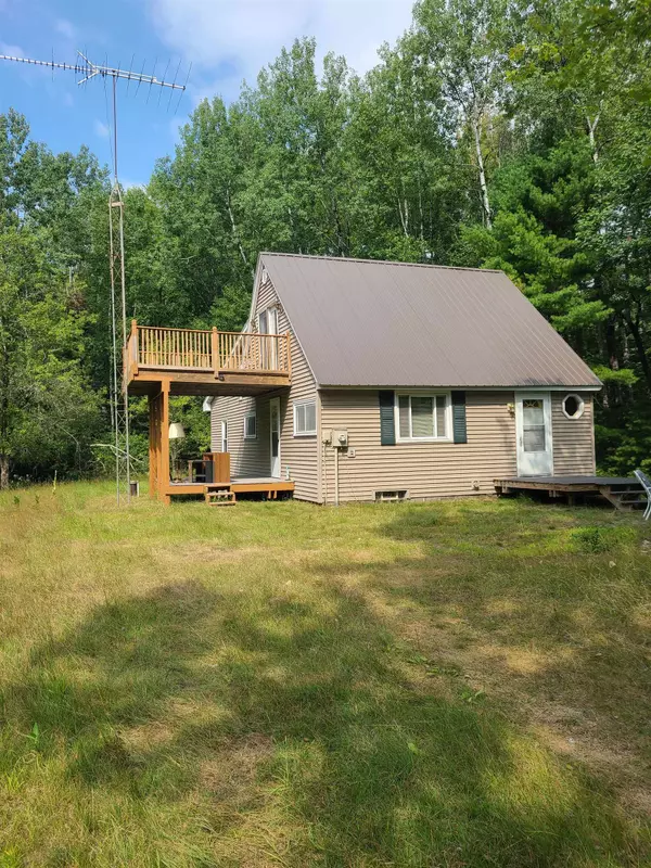 N17625 SMITH LN, Pembine, WI 54156