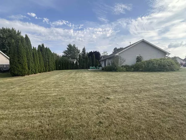 Winneconne, WI 54986,1140 BARBARY LN
