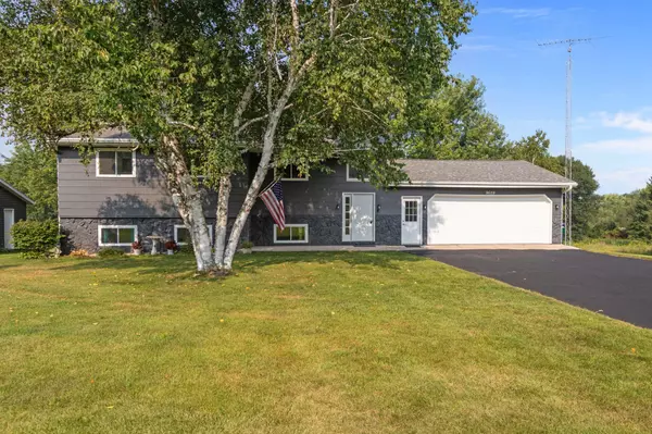 Berlin, WI 54923,N9659 WILLARD RD