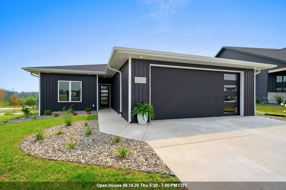 Howard, WI 54313-7518,4001 ANTWERP AVE #UNIT 33