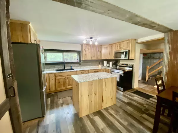 Suring, WI 54174,12126 S PINEVIEW CIR