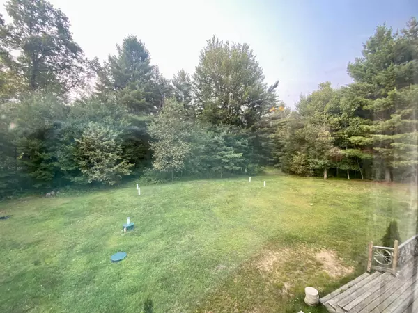 Suring, WI 54174,12126 S PINEVIEW CIR