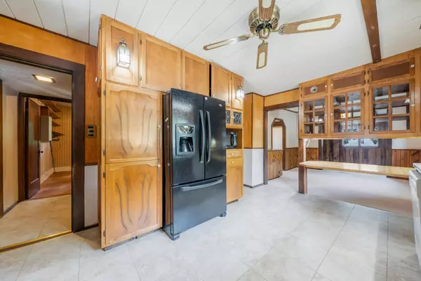 Berlin, WI 54923,280 CANAL ST