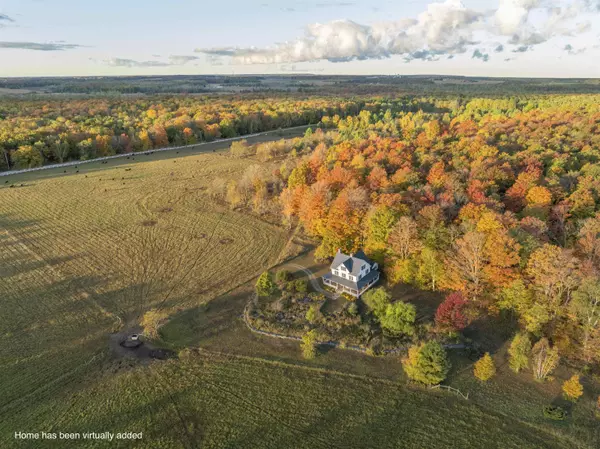 Egg Harbor, WI 54209,KIEHNAU RD