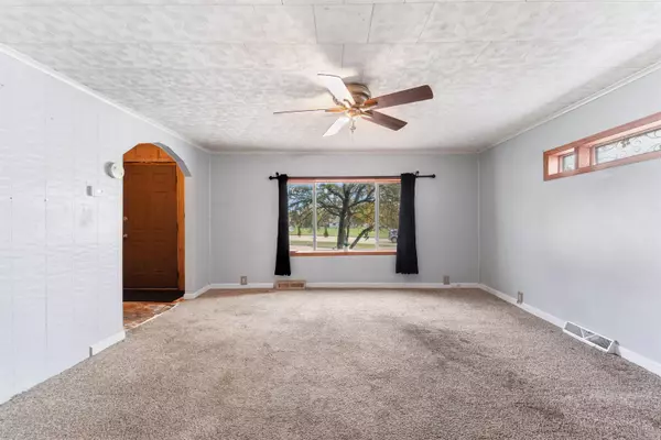 Oshkosh, WI 54901,1333 JEFFERSON ST