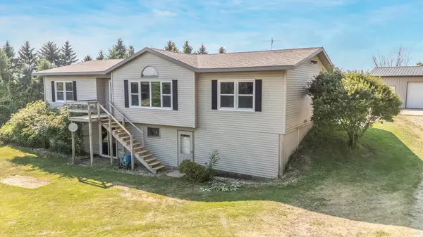 Brandon, WI 53919,N3523 SEARLE RD