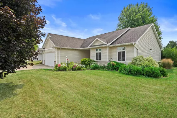 Appleton, WI 54915,N9108 NOE RD