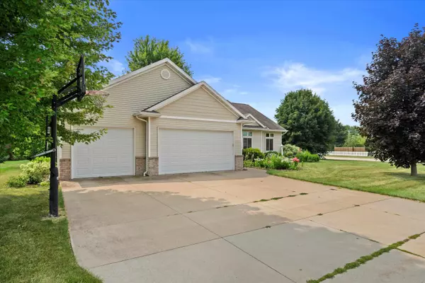 Appleton, WI 54915,N9108 NOE RD