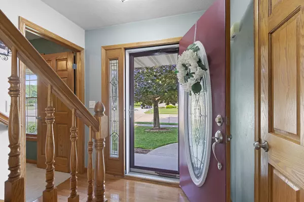 Kaukauna, WI 54130,3016 WHITE BIRCH ST