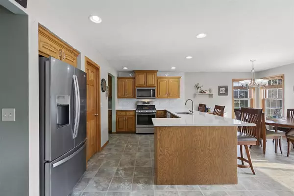 Kaukauna, WI 54130,3016 WHITE BIRCH ST