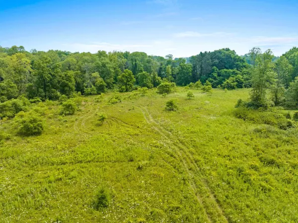 Oconto, WI 54153,TOPEL RD