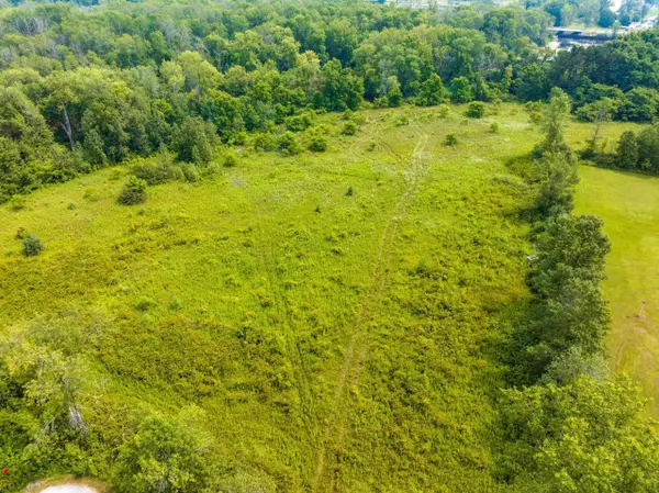 Oconto, WI 54153,TOPEL RD